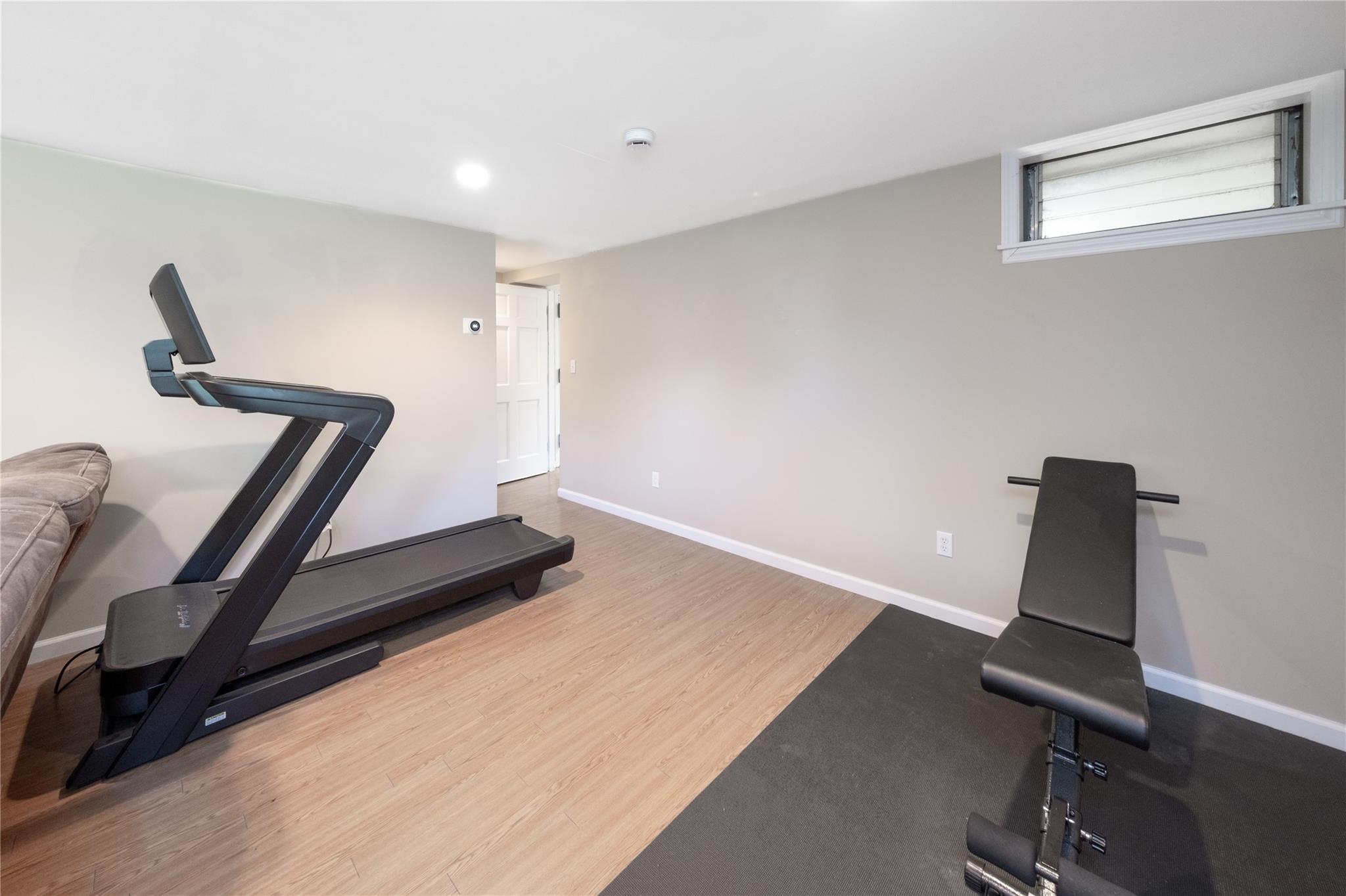 38 Price Street, Dobbs Ferry, New York image 19