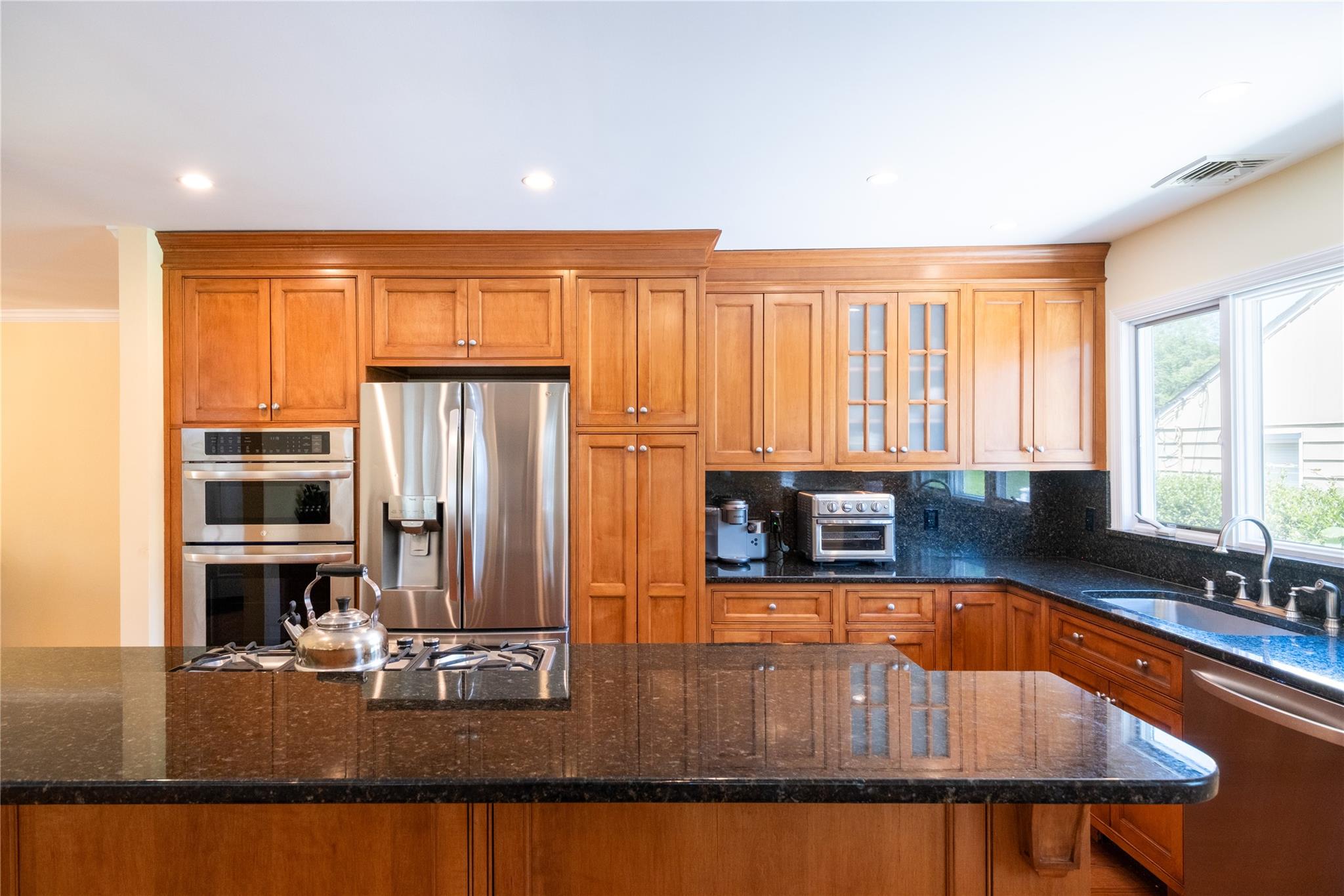 38 Price Street, Dobbs Ferry, New York image 5