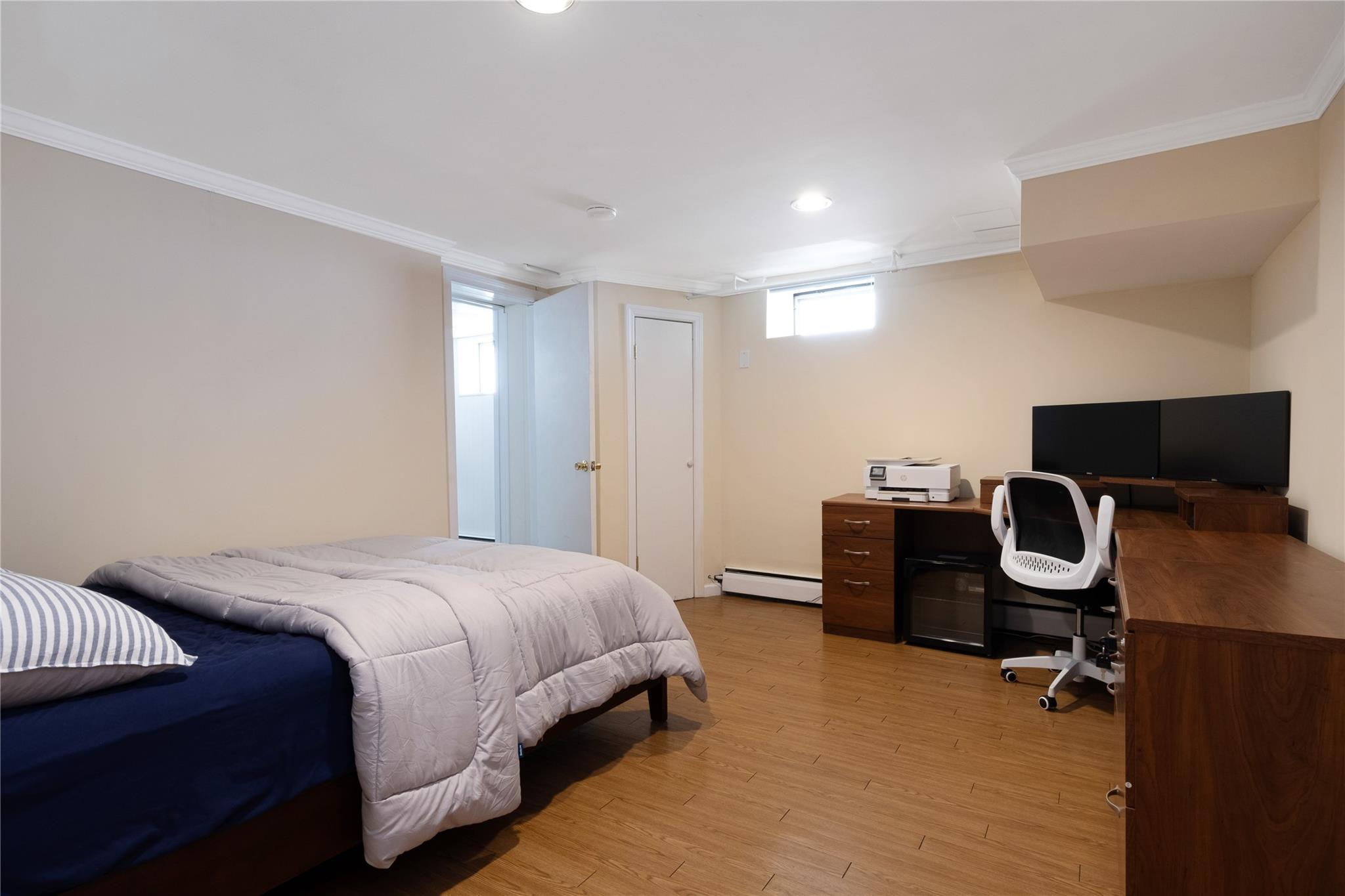 38 Price Street, Dobbs Ferry, New York image 20