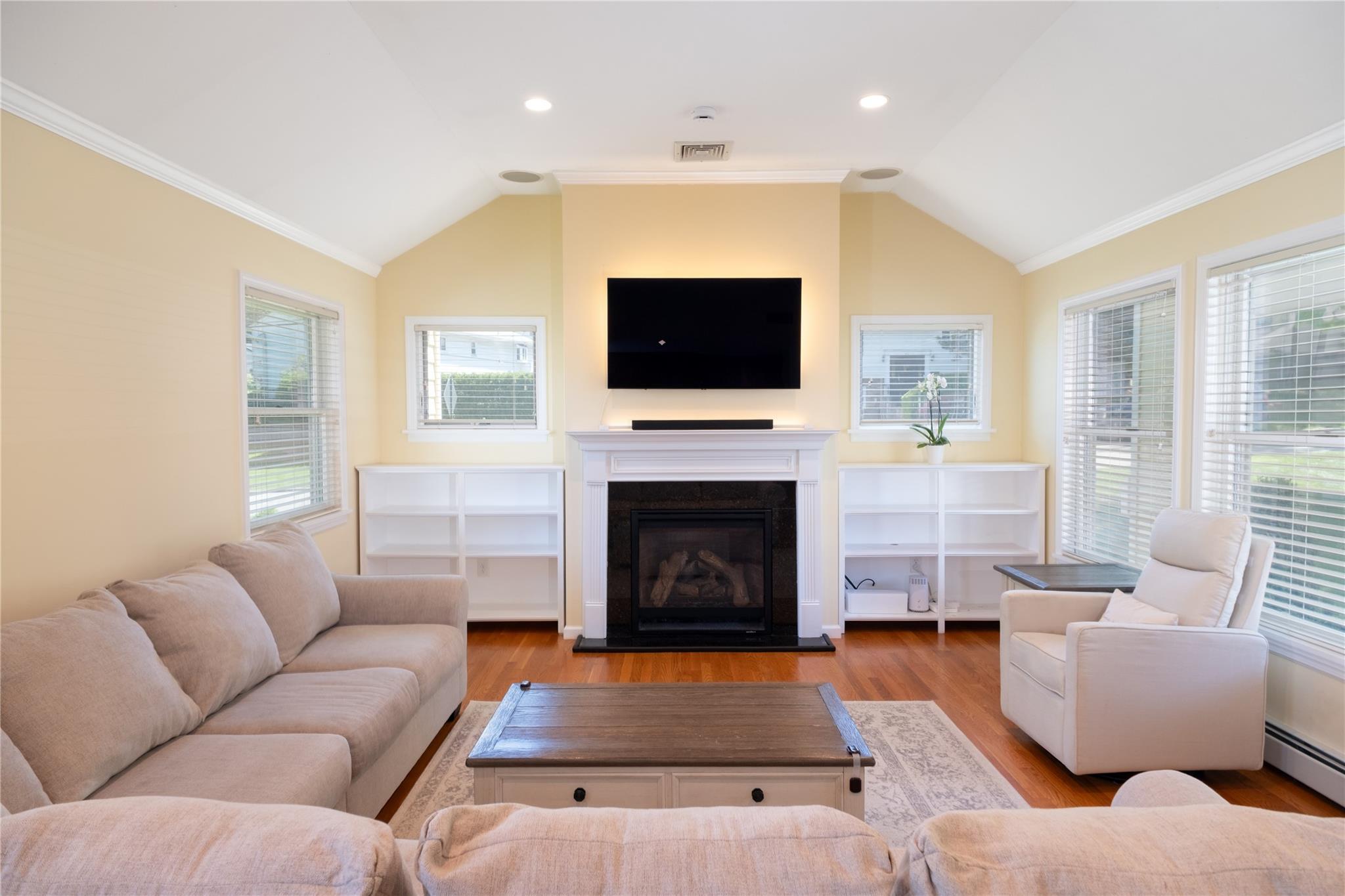 38 Price Street, Dobbs Ferry, New York image 3