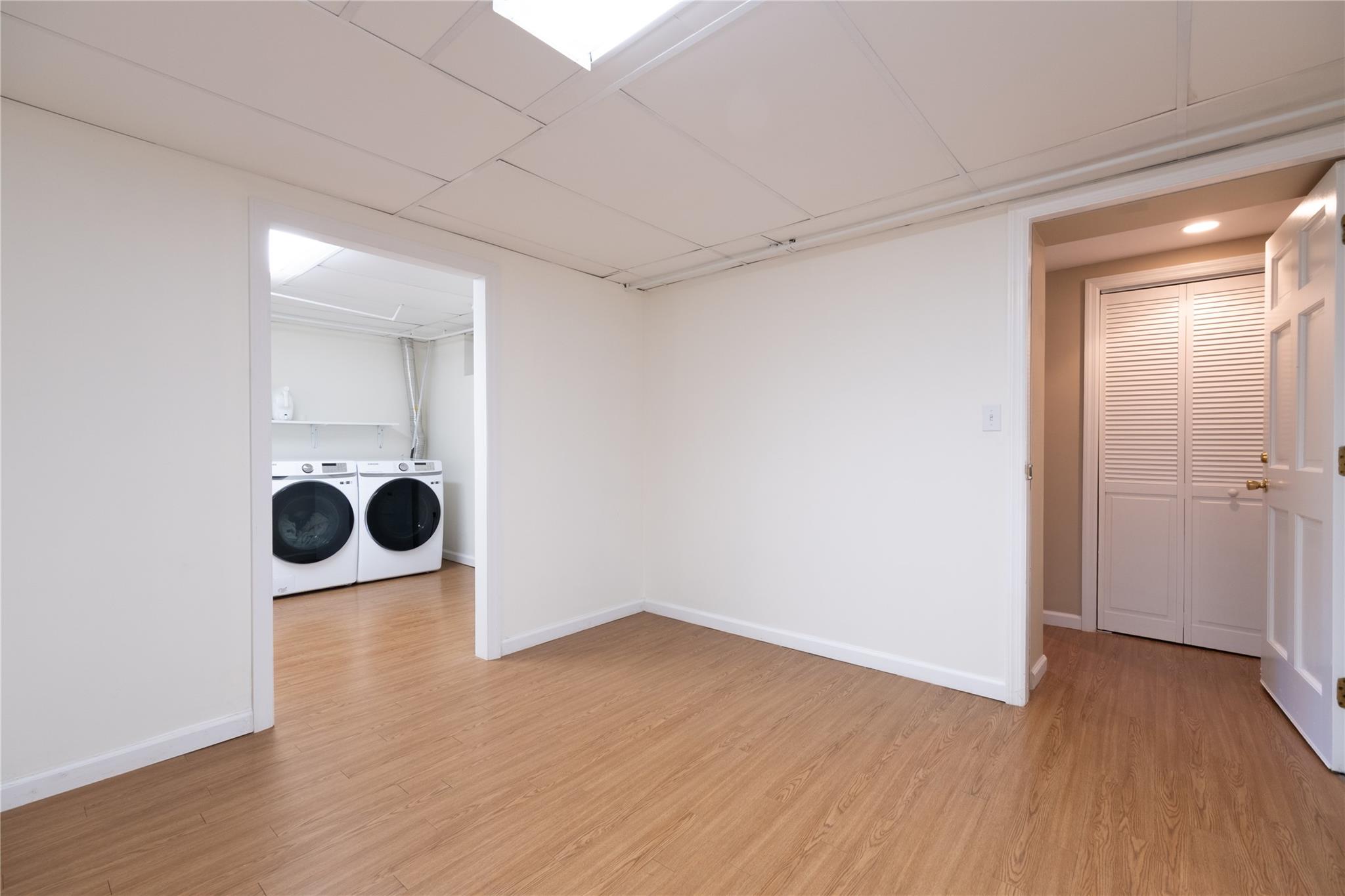 38 Price Street, Dobbs Ferry, New York image 22