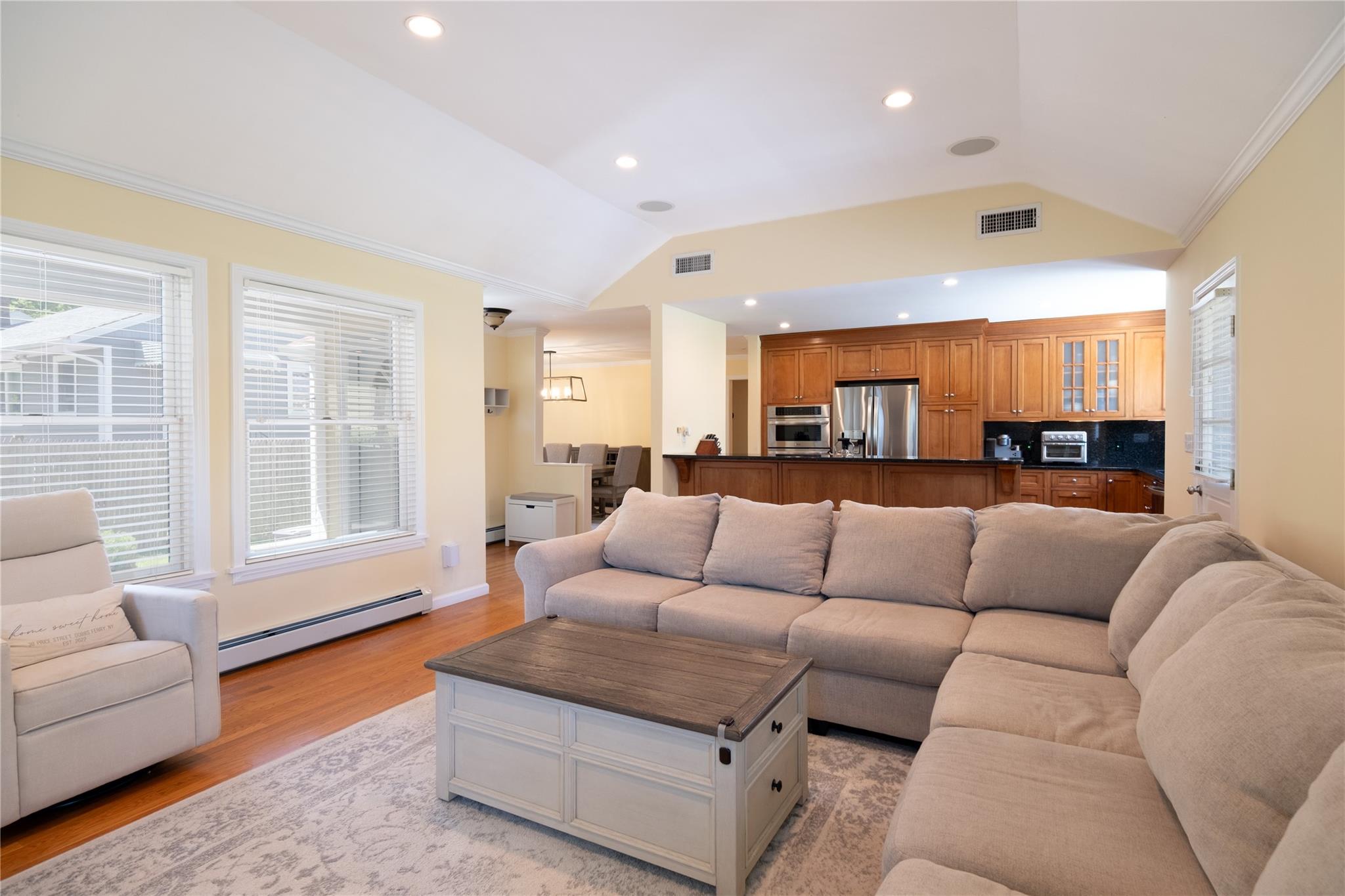 38 Price Street, Dobbs Ferry, New York image 4