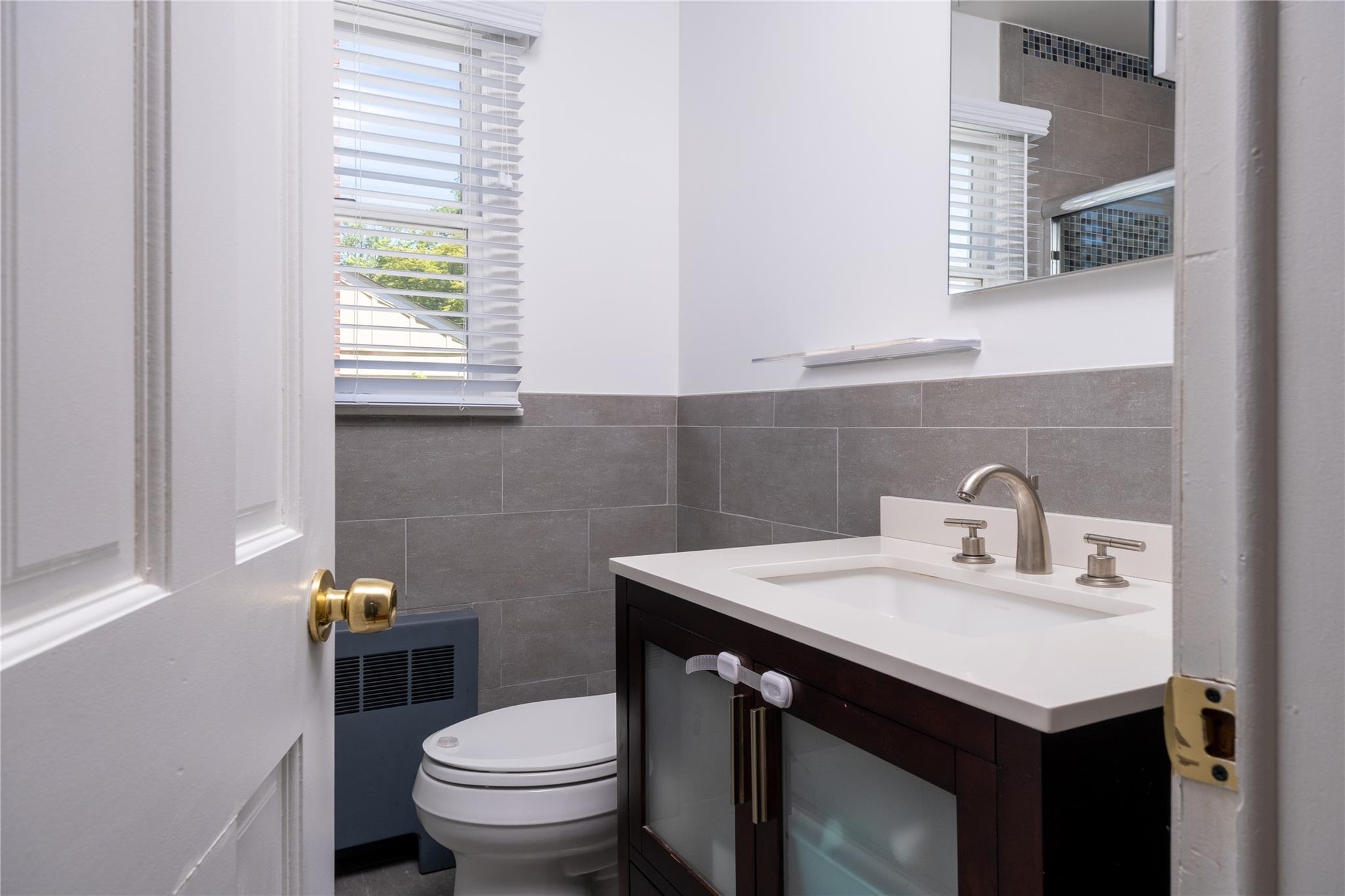 38 Price Street, Dobbs Ferry, New York image 16