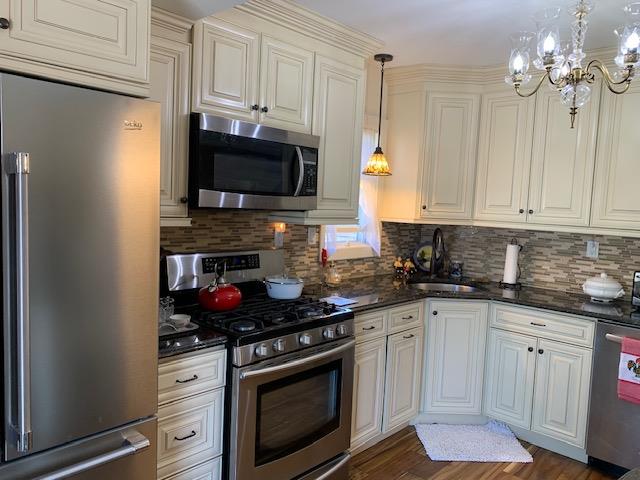 42 West Boulevard, East Rockaway, New York image 3
