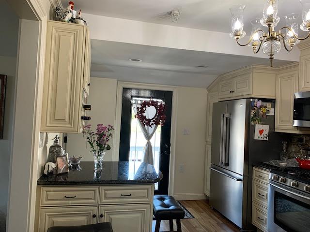 42 West Boulevard, East Rockaway, New York image 4