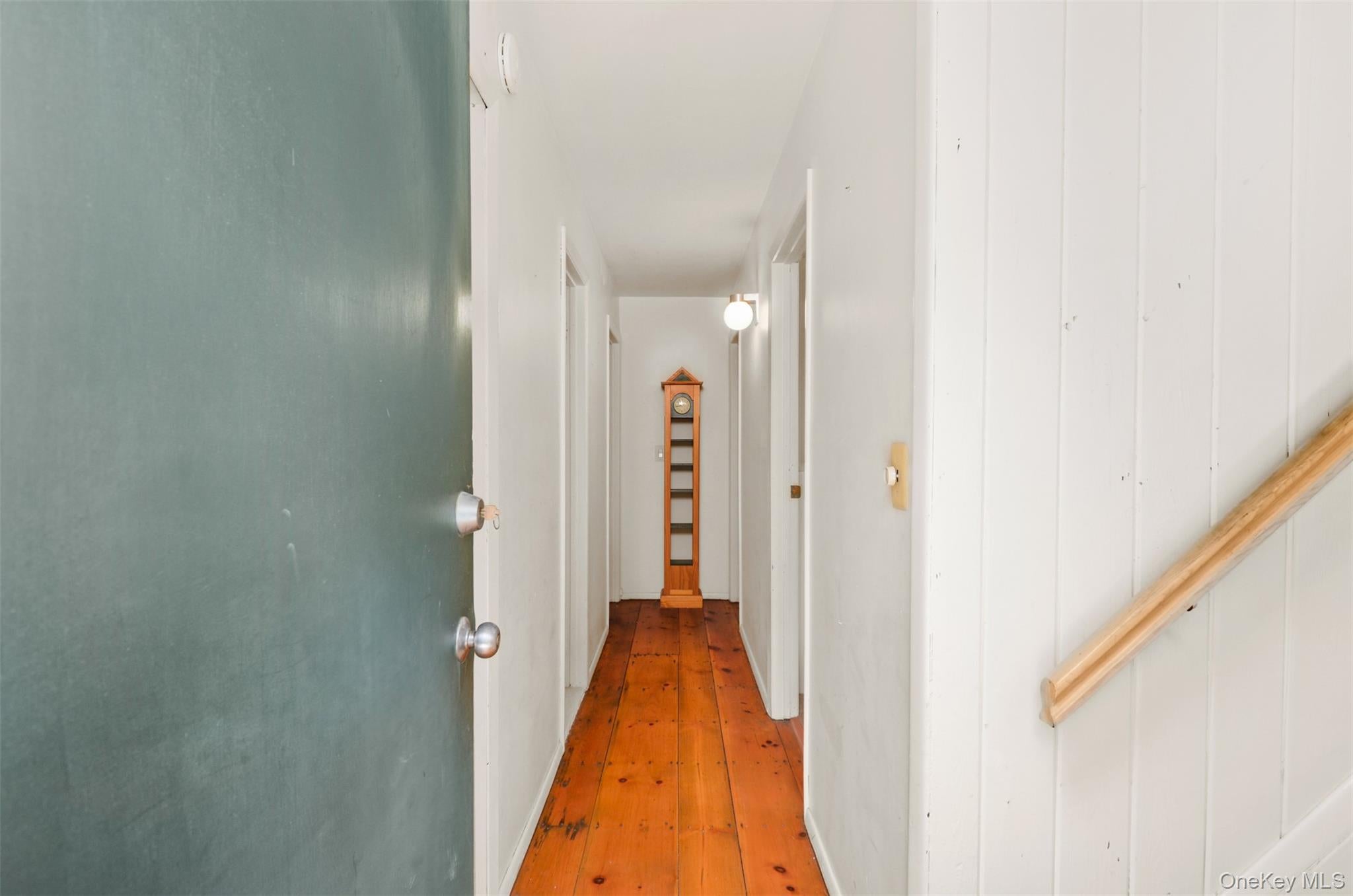 11 Devon Road