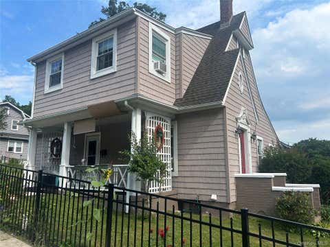 Homes For Sale - 119 Husted Avenue<br/> Westchester County, Peekskill, NY 10566