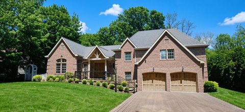 23 TANNERS Road Great Neck NY 11020