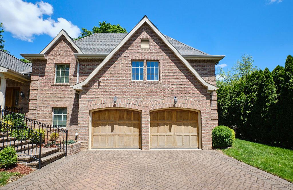 23 TANNERS Road