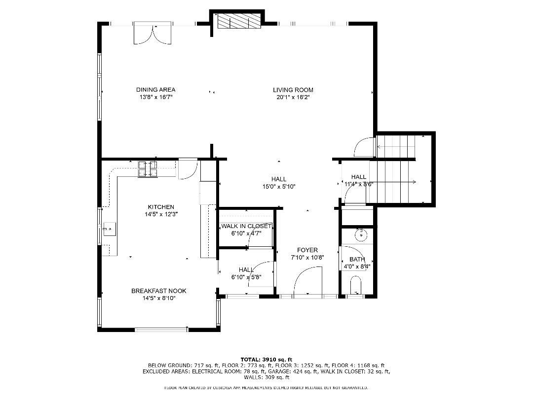 23 Tanners Road, Great Neck, New York image 41