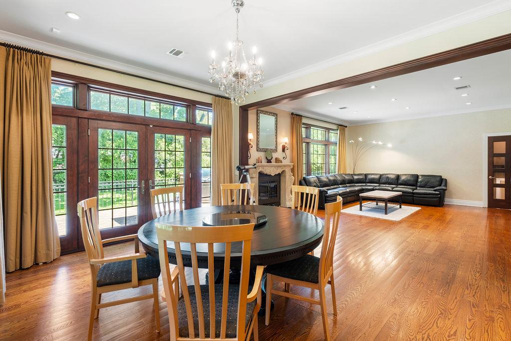 23 Tanners Road, Great Neck, New York image 15
