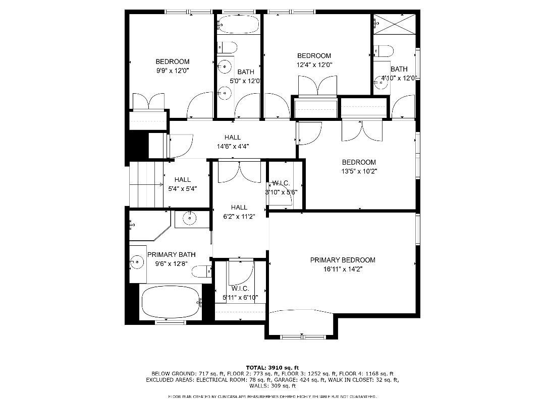 23 Tanners Road, Great Neck, New York image 42