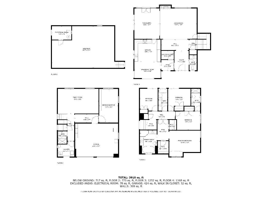 23 Tanners Road, Great Neck, New York image 45