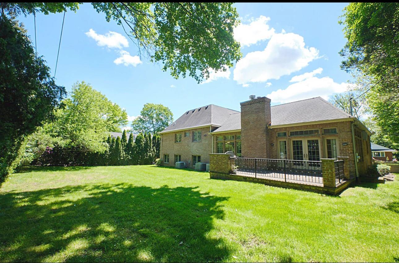 23 Tanners Road, Great Neck, New York image 40