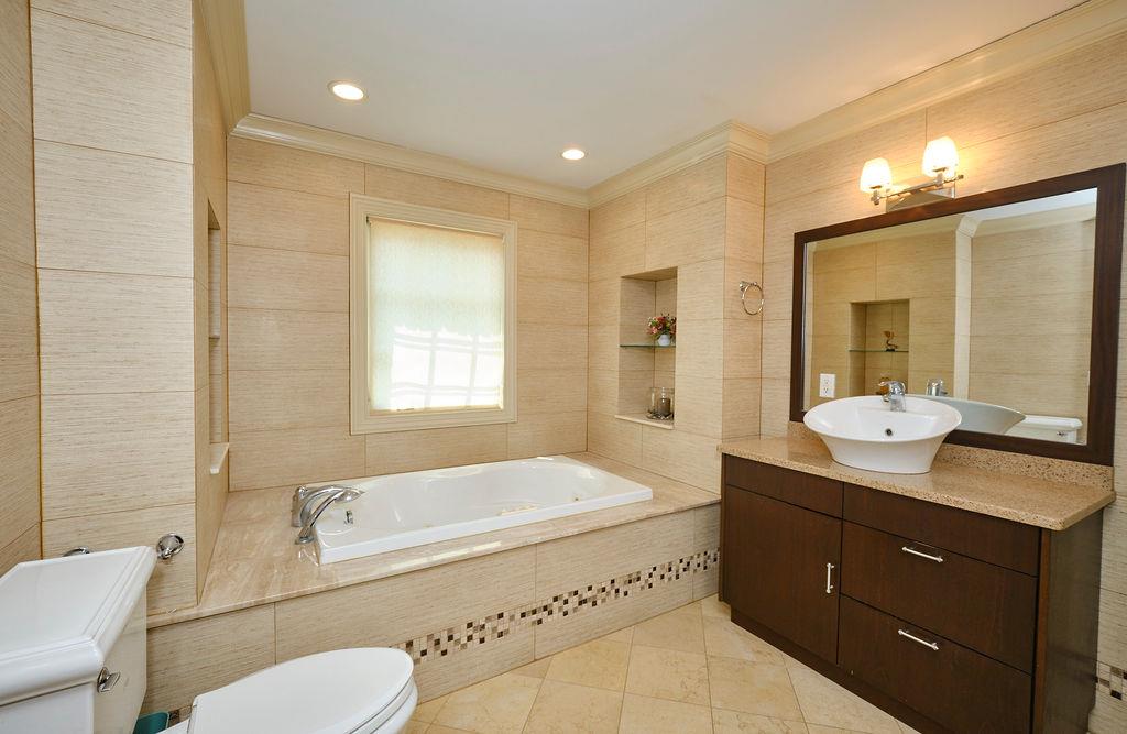 23 Tanners Road, Great Neck, New York image 25