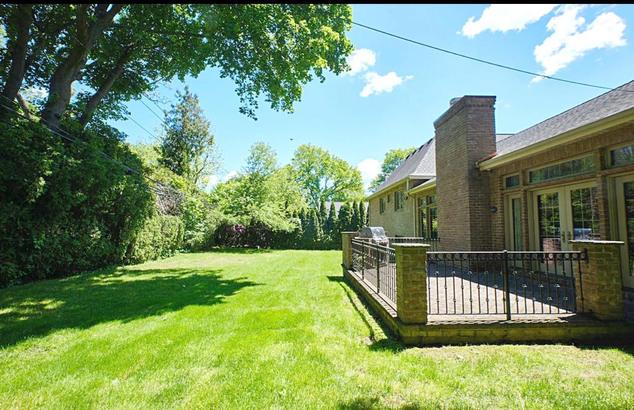 23 Tanners Road, Great Neck, New York image 39