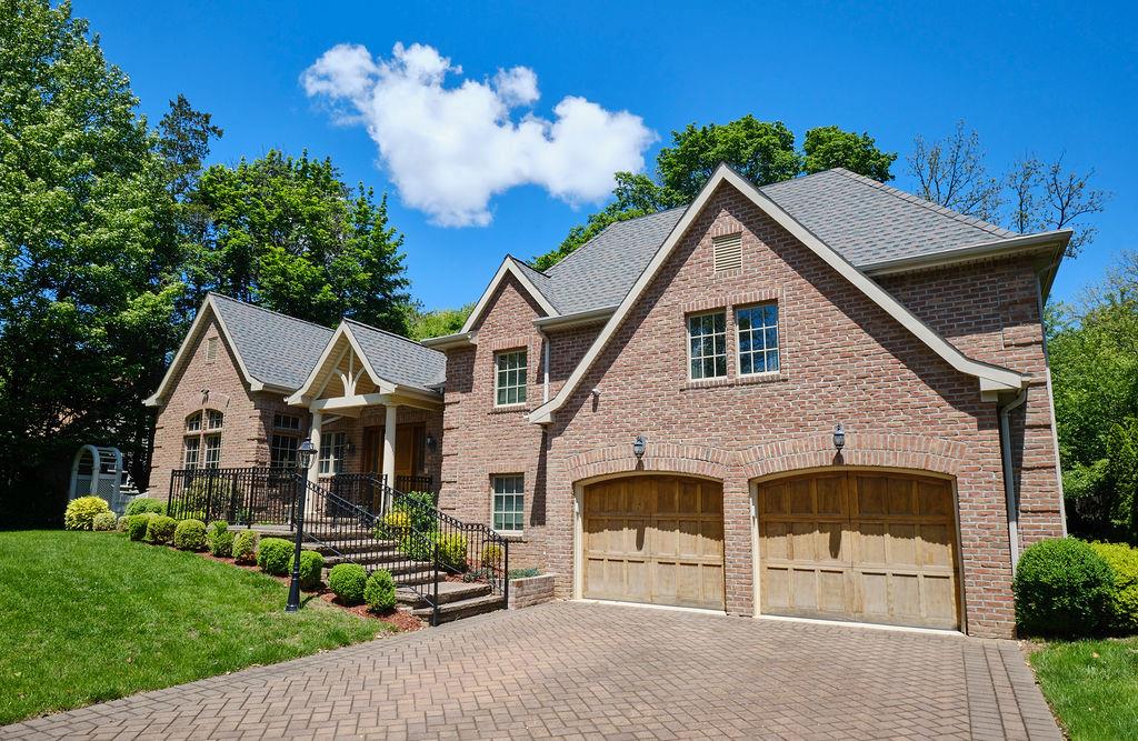 23 TANNERS Road