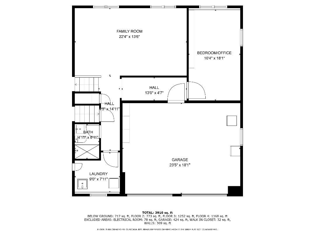 23 Tanners Road, Great Neck, New York image 43