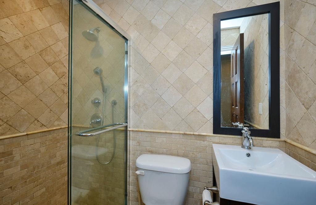 23 Tanners Road, Great Neck, New York image 33