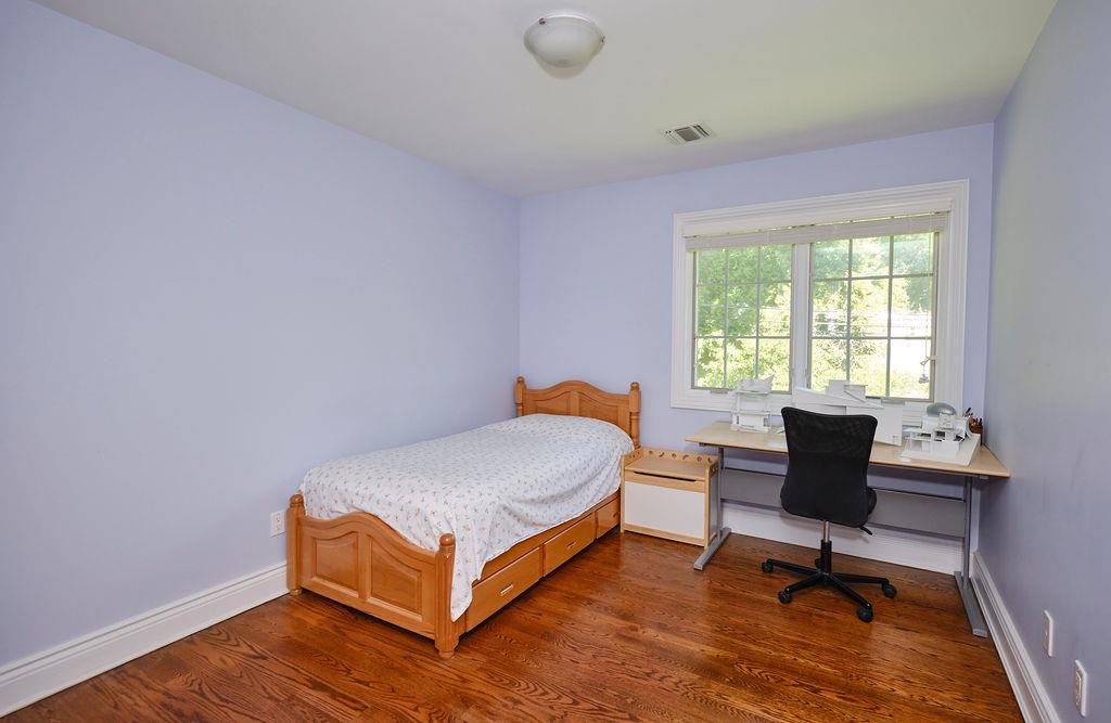 23 Tanners Road, Great Neck, New York image 26