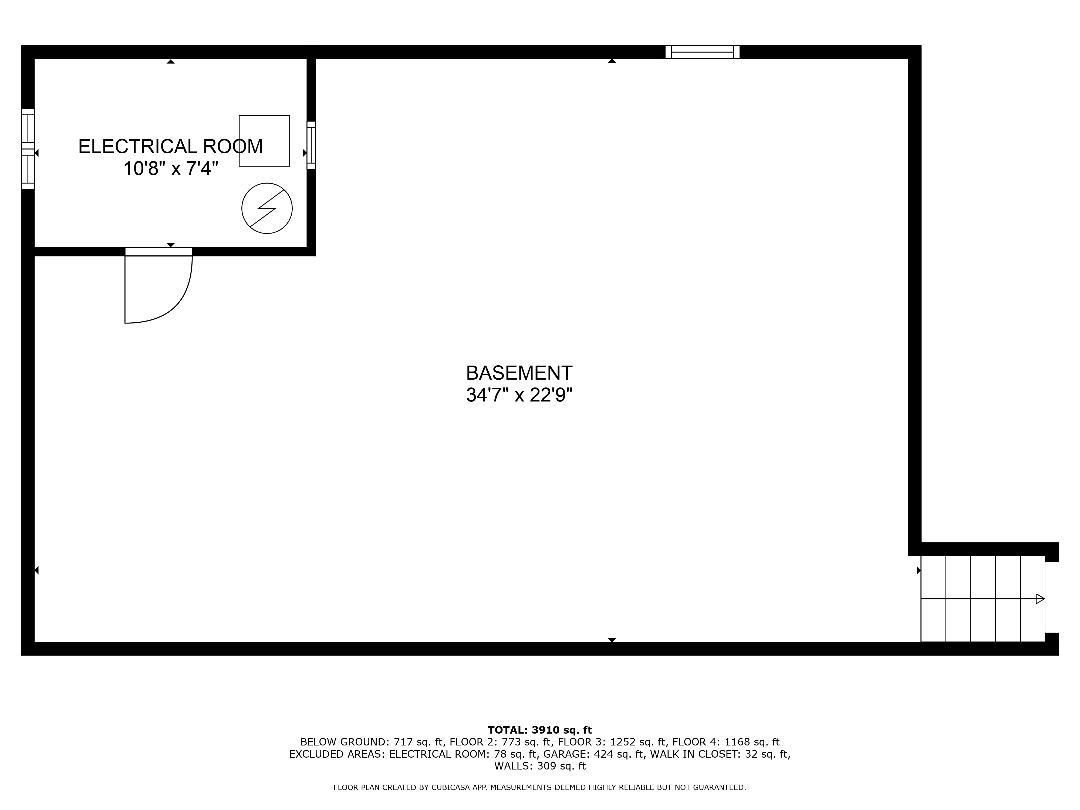 23 Tanners Road, Great Neck, New York image 44