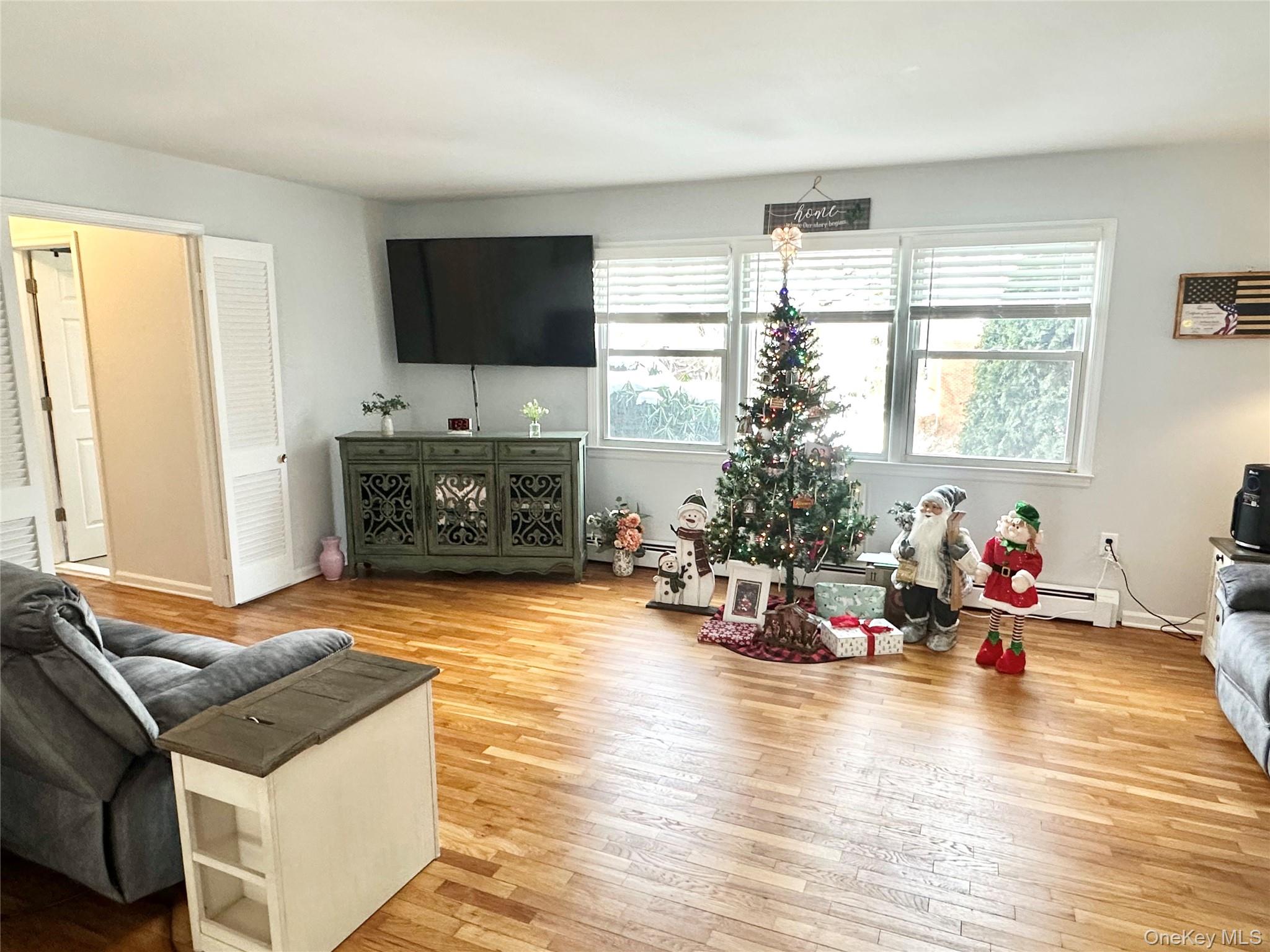 12 Danbury Court 1502