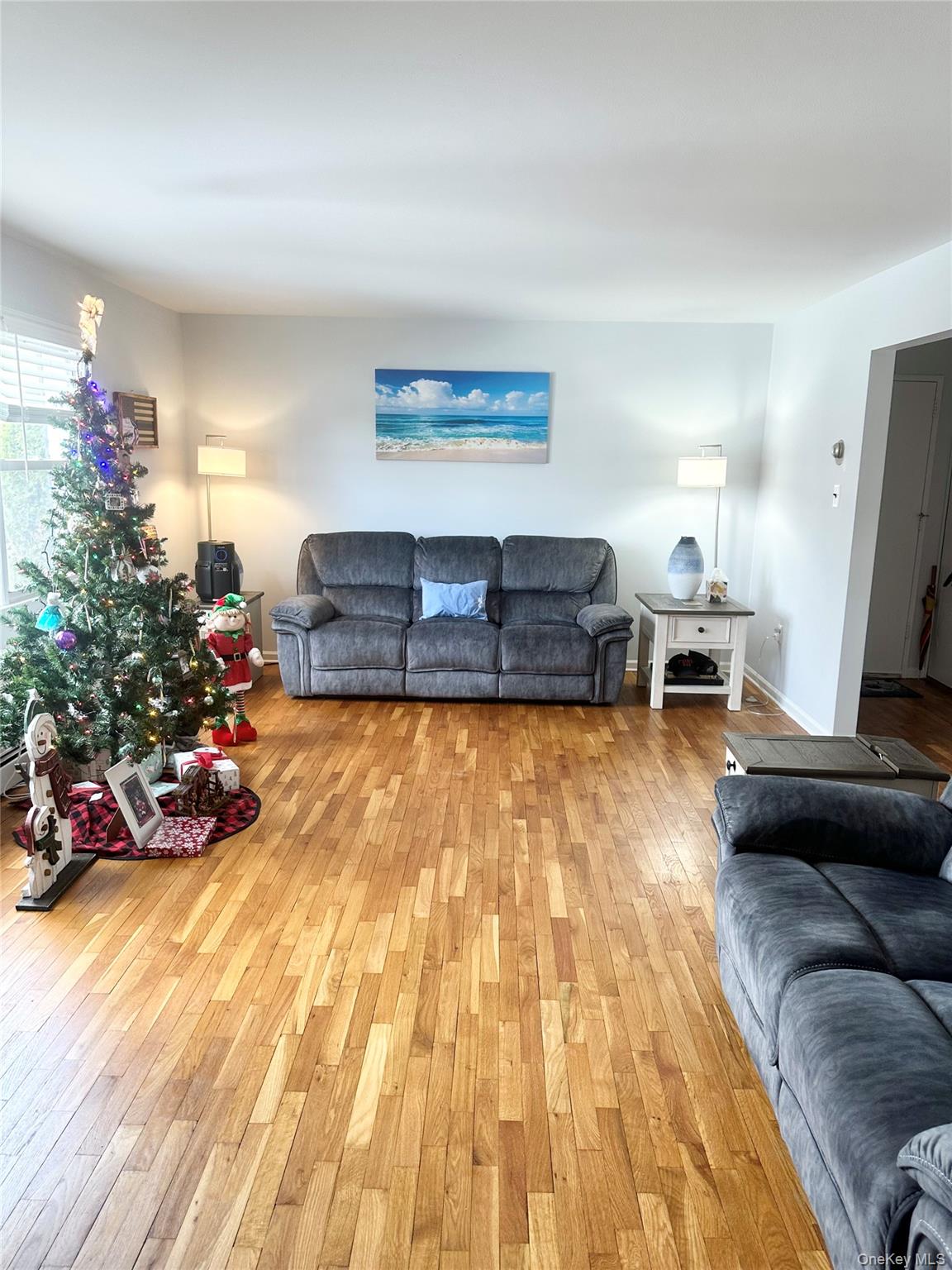 12 Danbury Court 1502