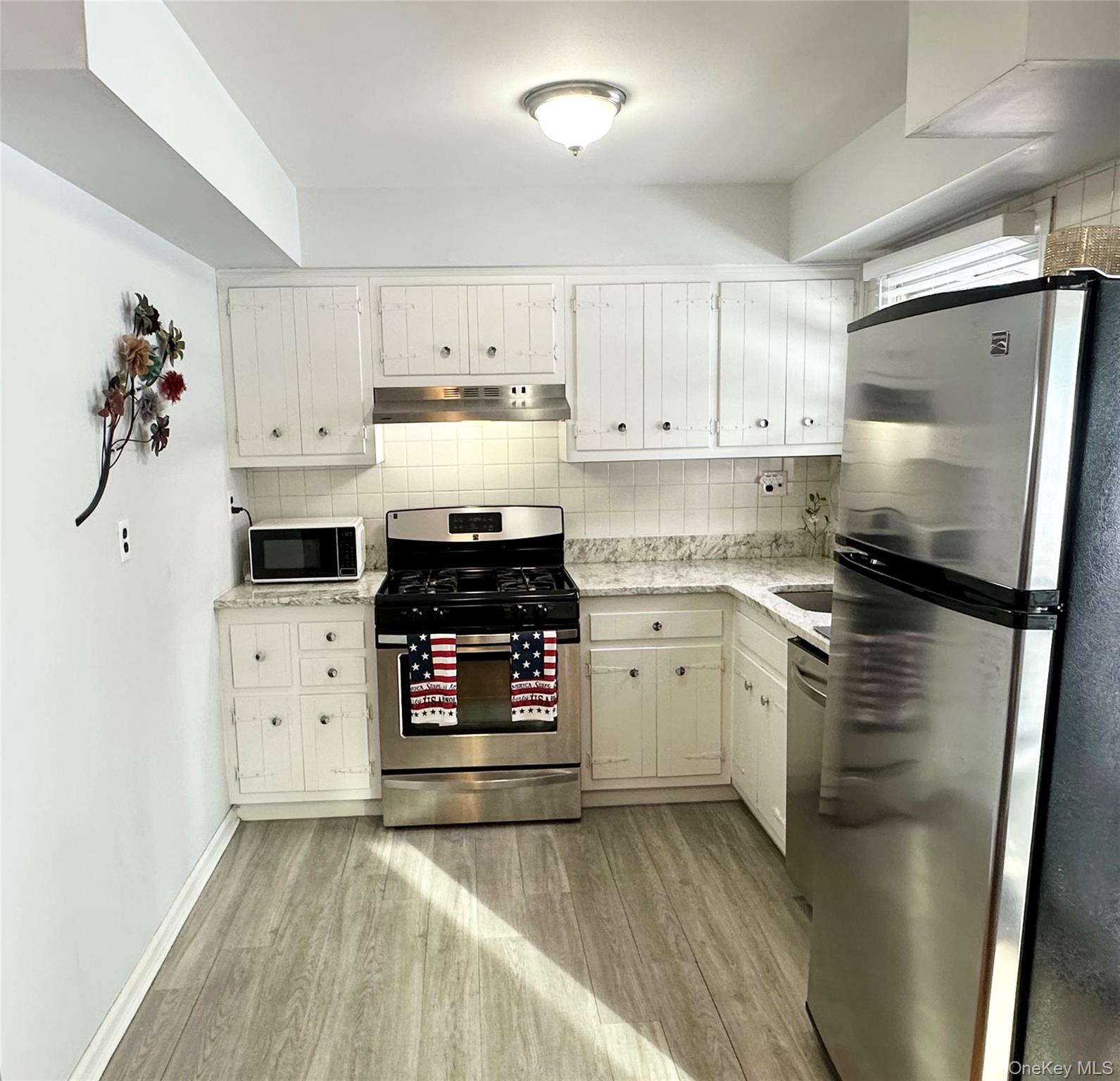 12 Danbury Court 1502