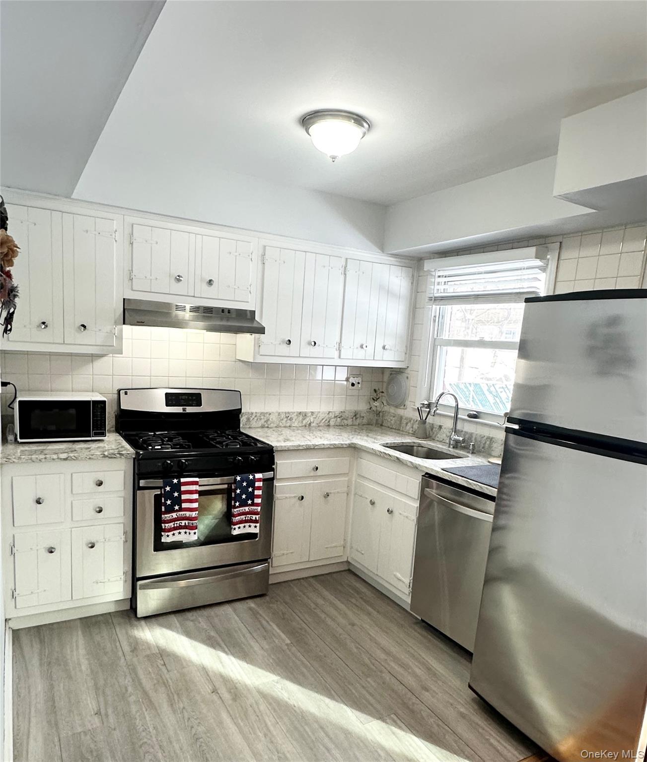 12 Danbury Court 1502