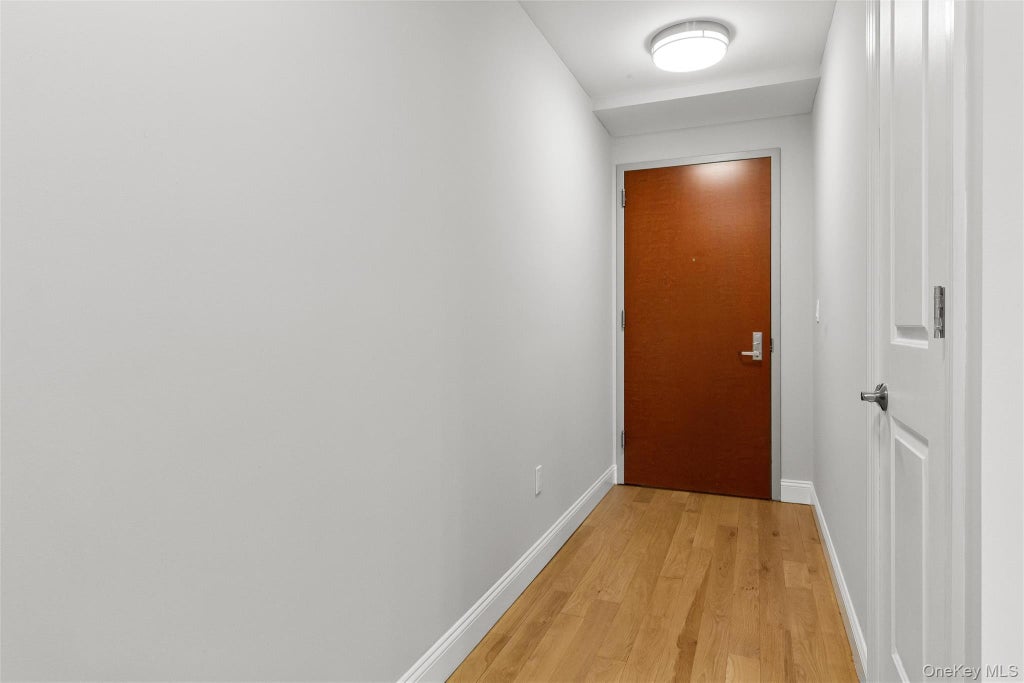 Photo of Long Beach, NY 11561 (MLS # 1037870)