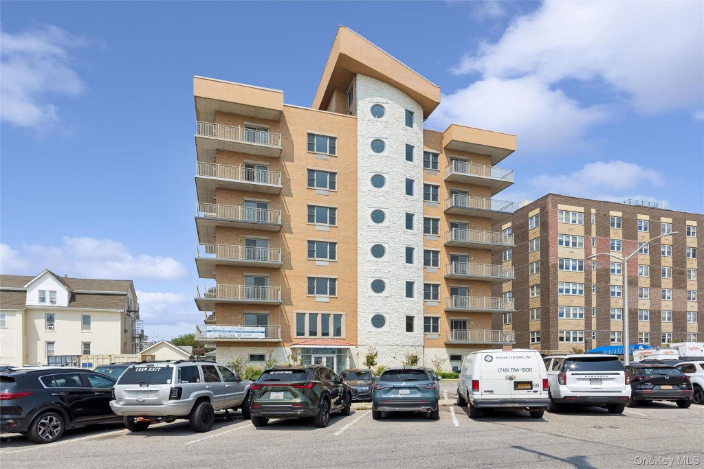 Photo of Long Beach, NY 11561 (MLS # 1037870)
