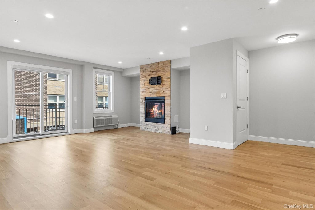 Photo of Long Beach, NY 11561 (MLS # 1037870)