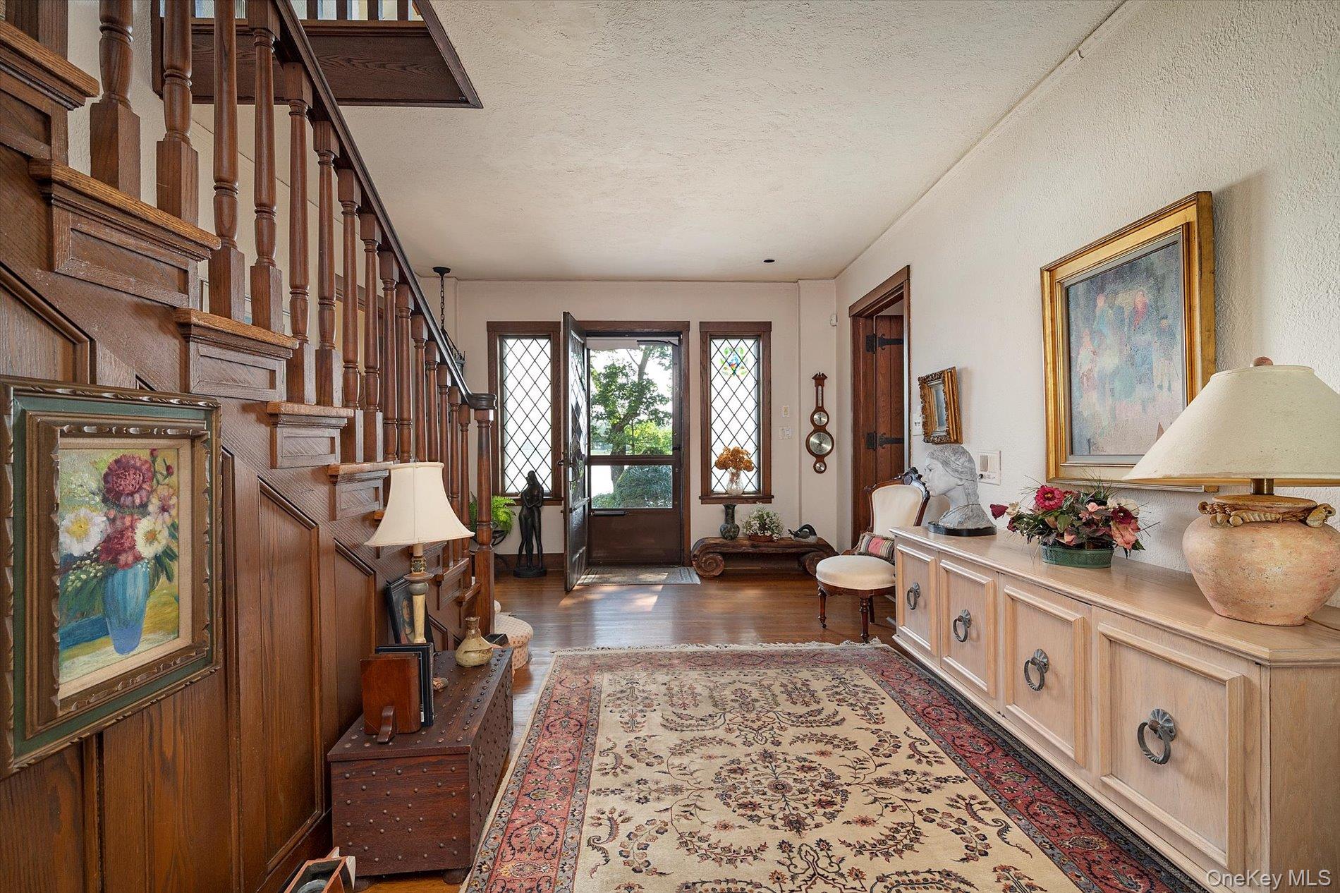 6 Shore Drive