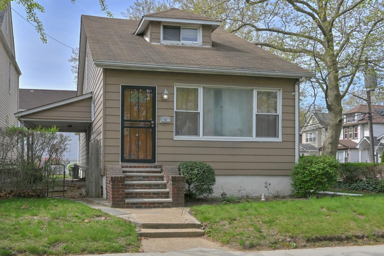 114-02 Sutter Avenue, South Ozone Park, New York image 6