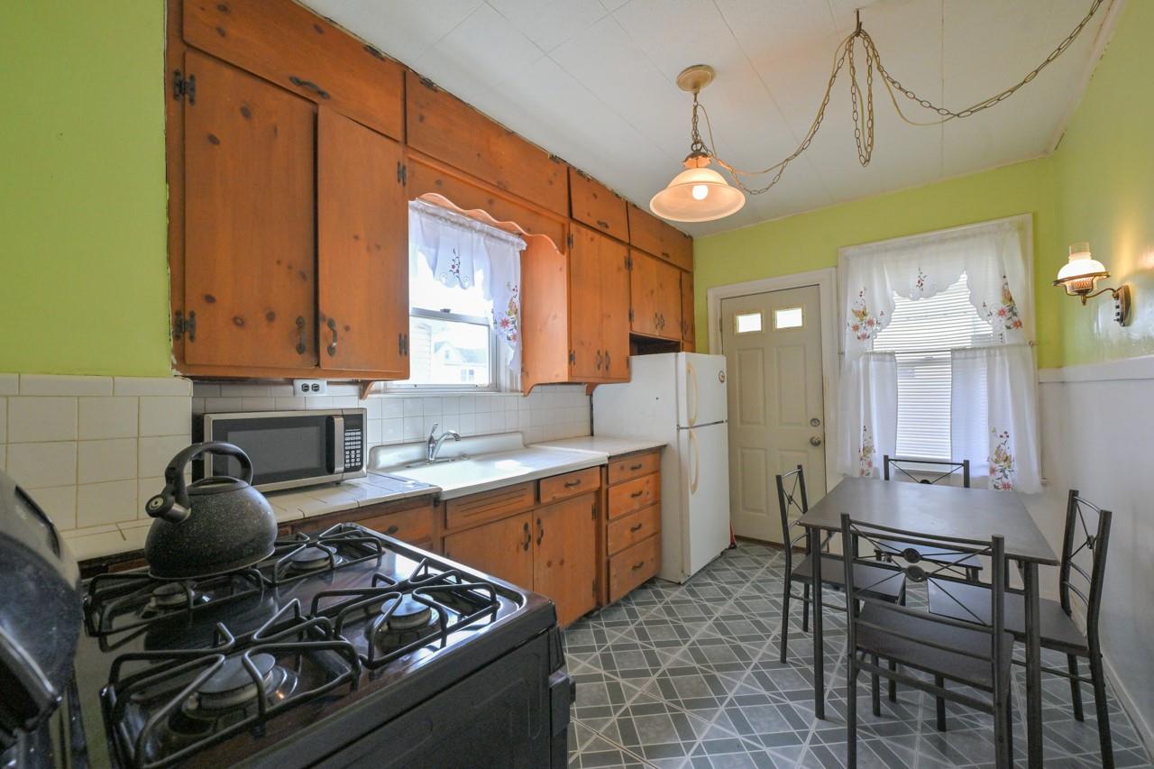 114-02 Sutter Avenue, South Ozone Park, New York image 36