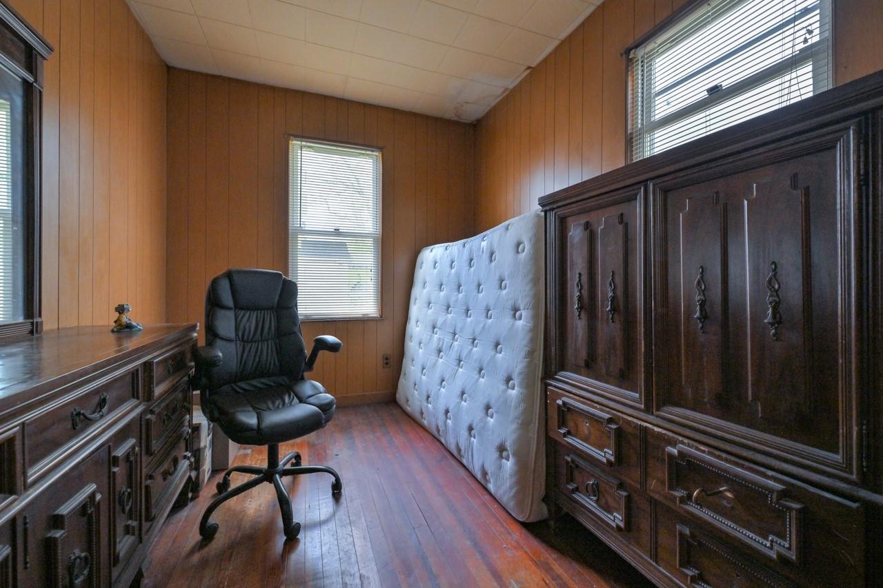 114-02 Sutter Avenue, South Ozone Park, New York image 31
