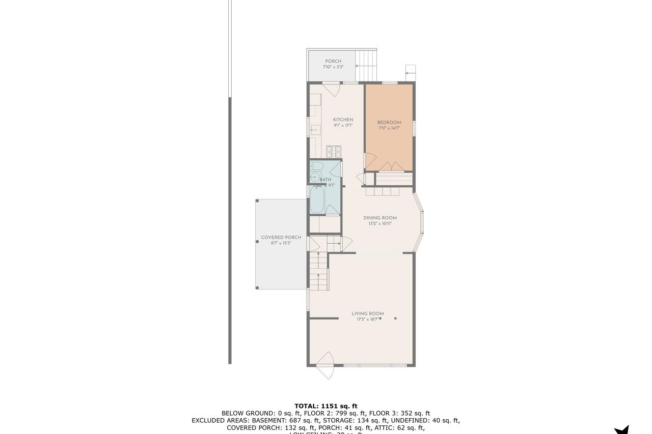 114-02 Sutter Avenue, South Ozone Park, New York image 48