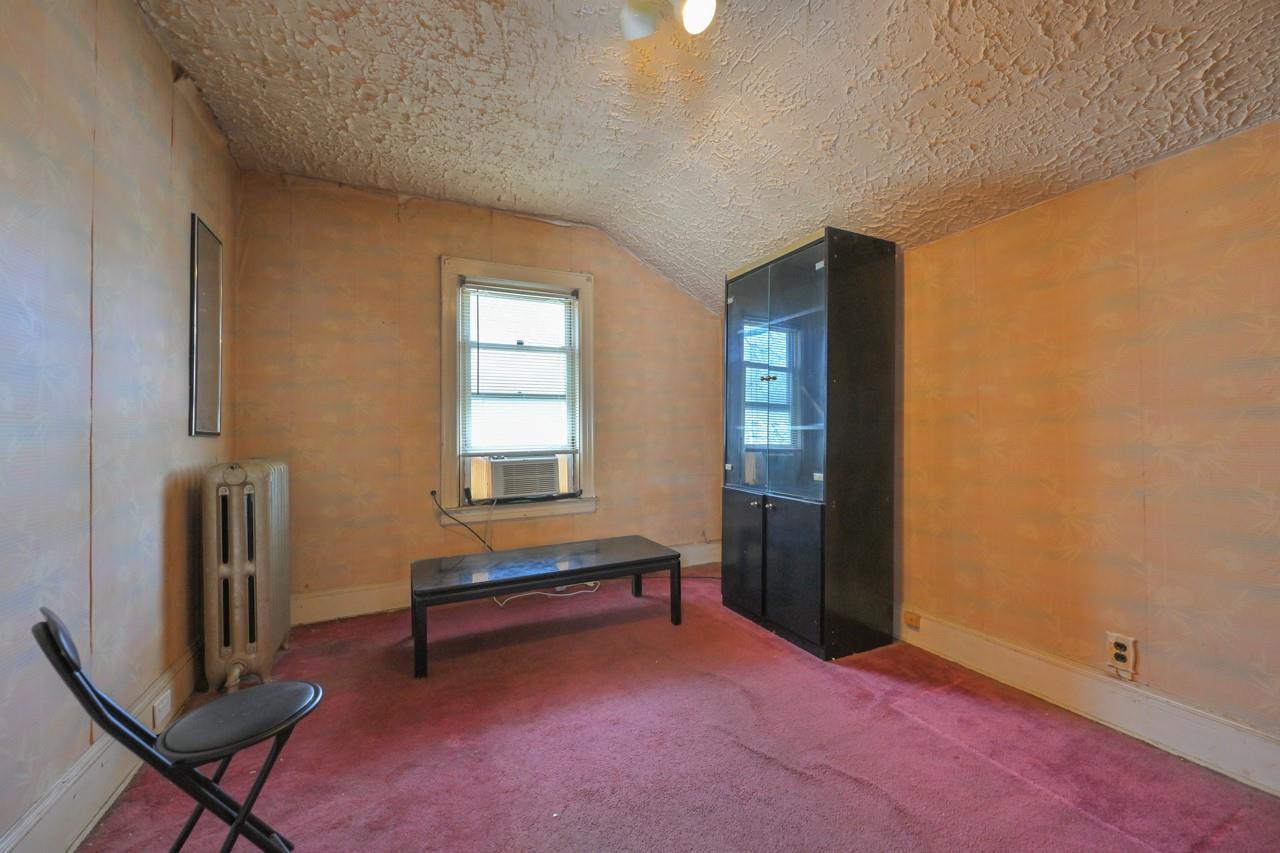 114-02 Sutter Avenue, South Ozone Park, New York image 39