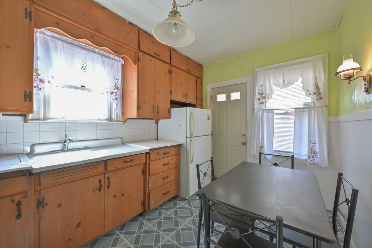114-02 Sutter Avenue, South Ozone Park, New York image 35