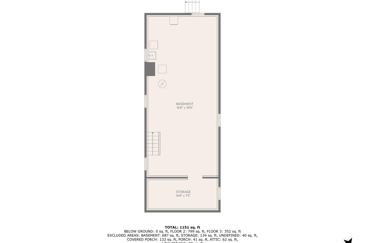 114-02 Sutter Avenue, South Ozone Park, New York image 50
