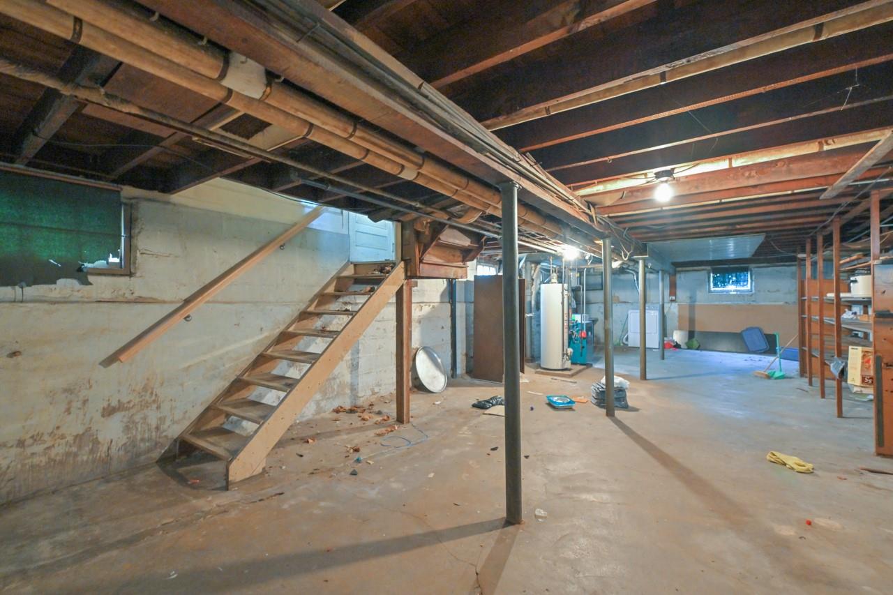 114-02 Sutter Avenue, South Ozone Park, New York image 45