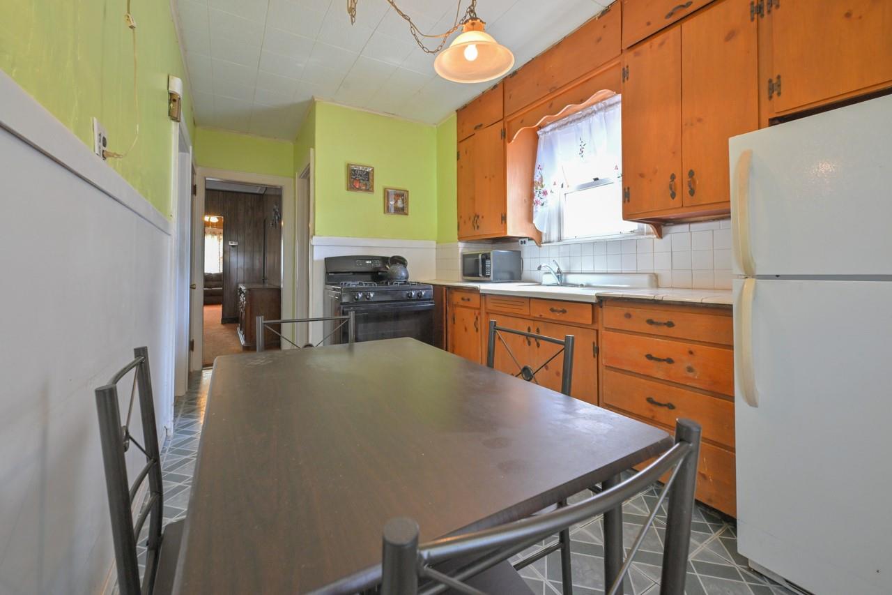 114-02 Sutter Avenue, South Ozone Park, New York image 37