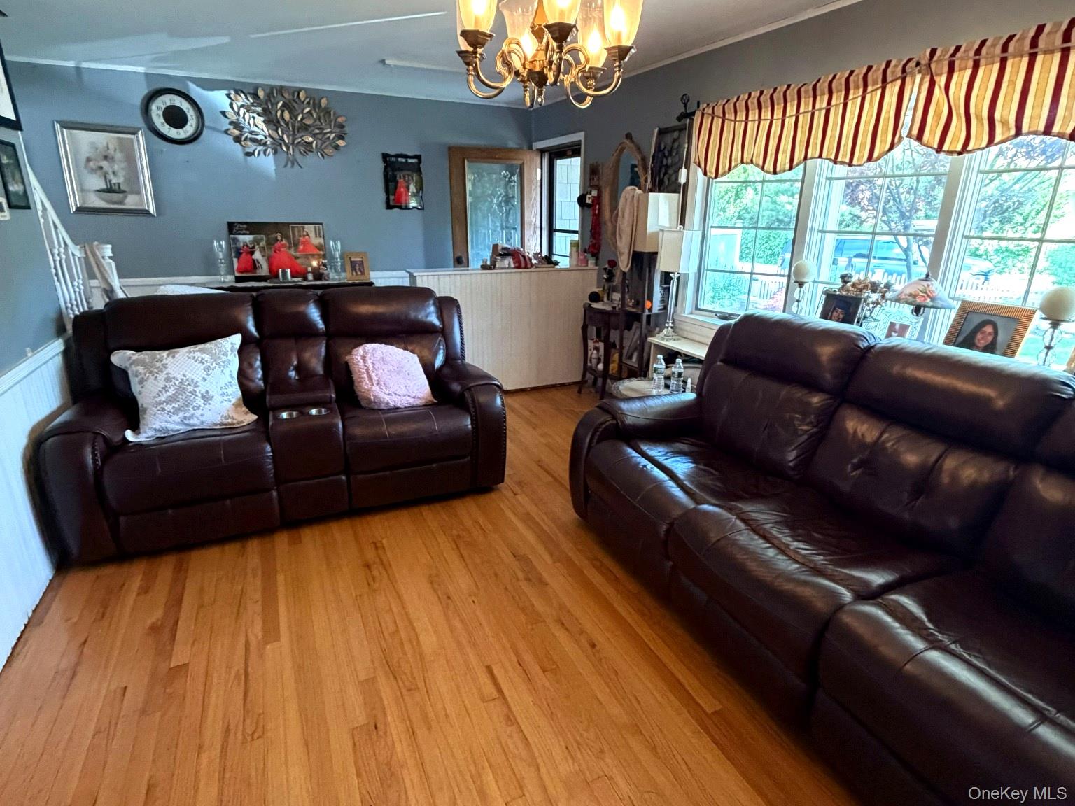 12 Cayuga Avenue - Photo 4