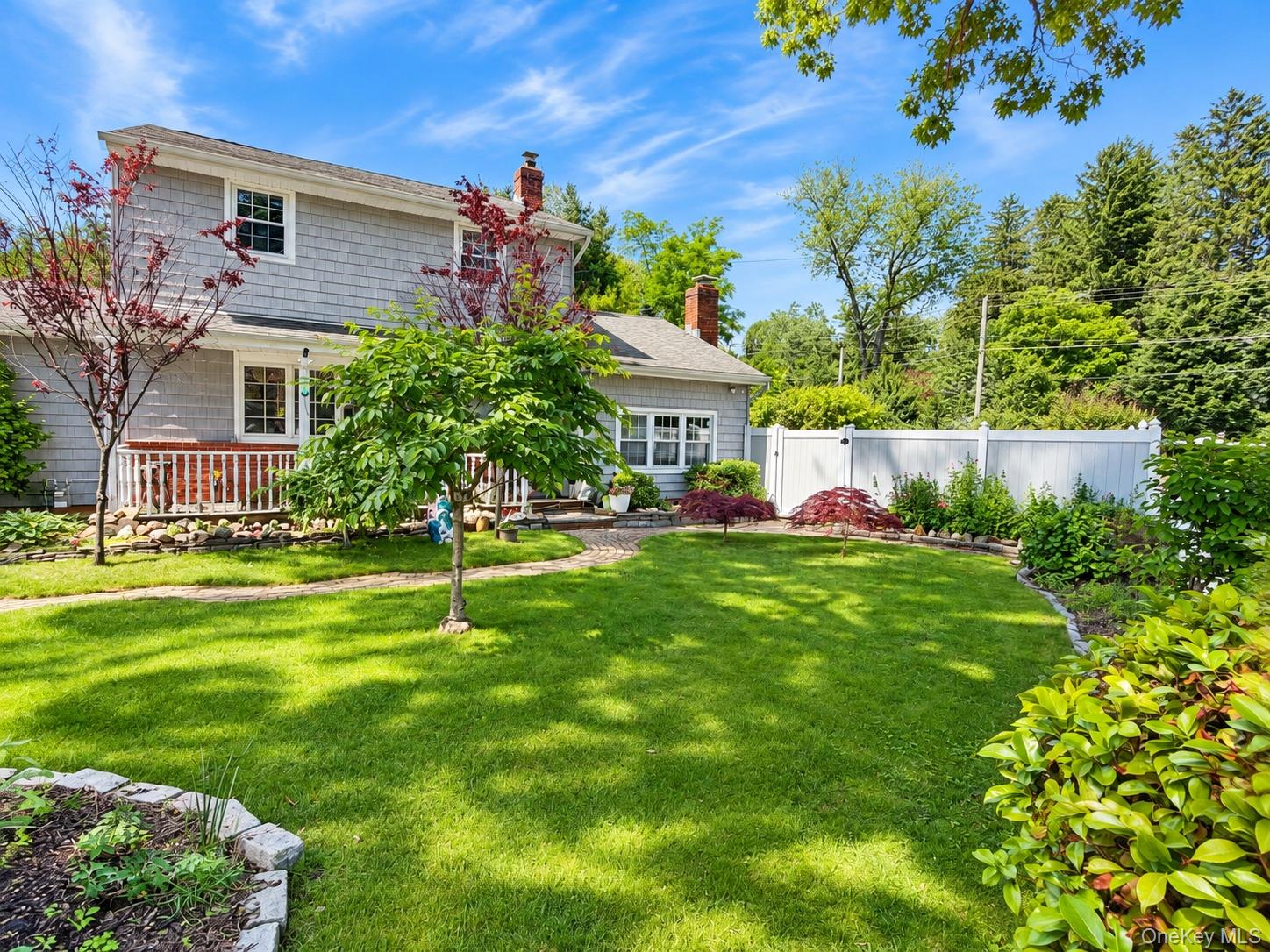 12 Cayuga Avenue - Photo 3