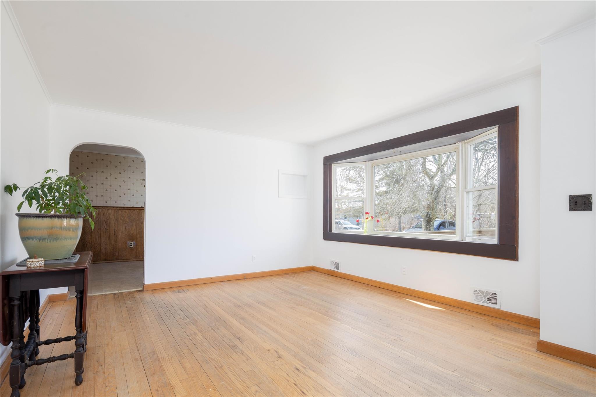 1720 Carroll Avenue, Peconic, New York image 5