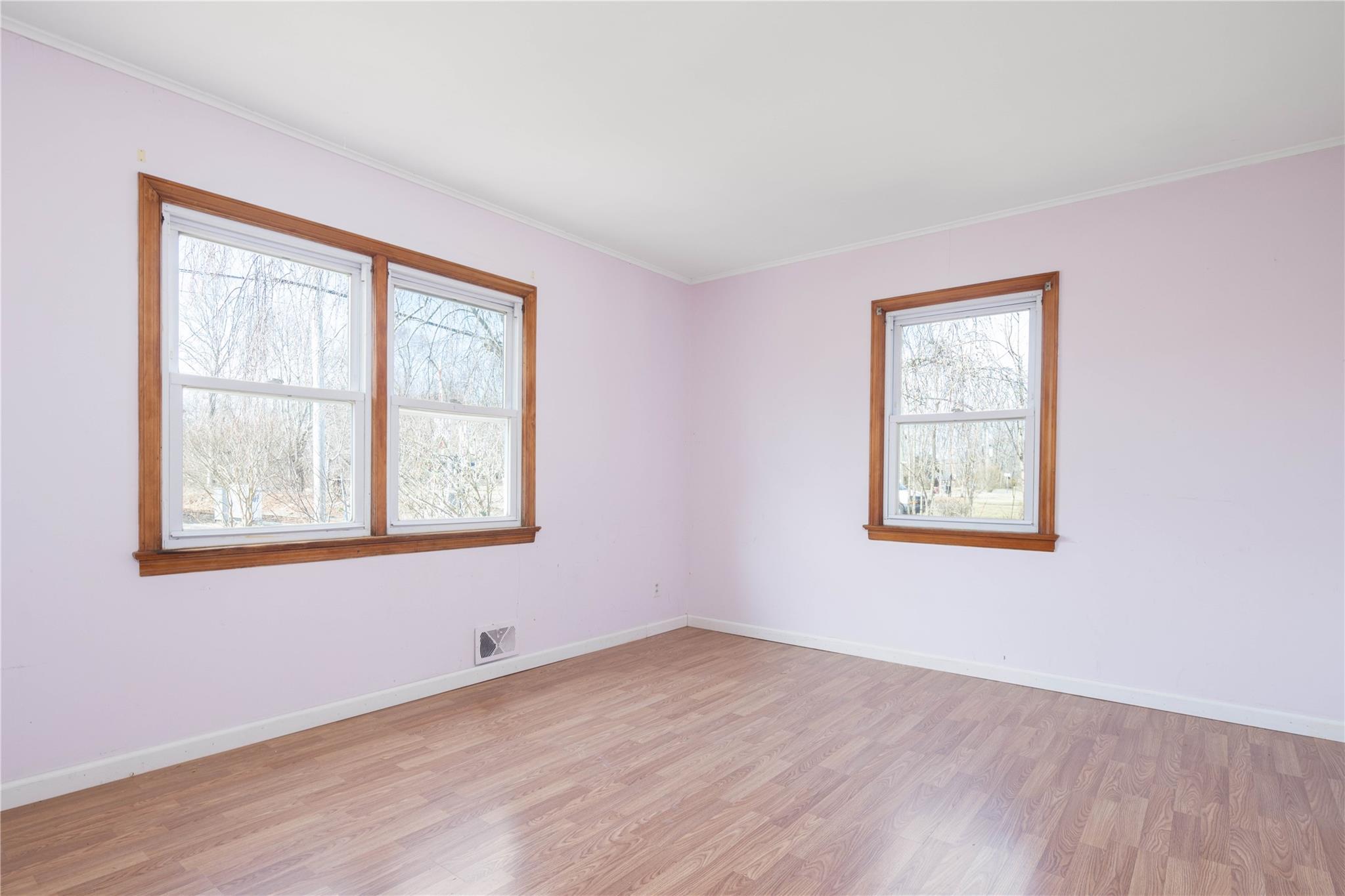 1720 Carroll Avenue, Peconic, New York image 12