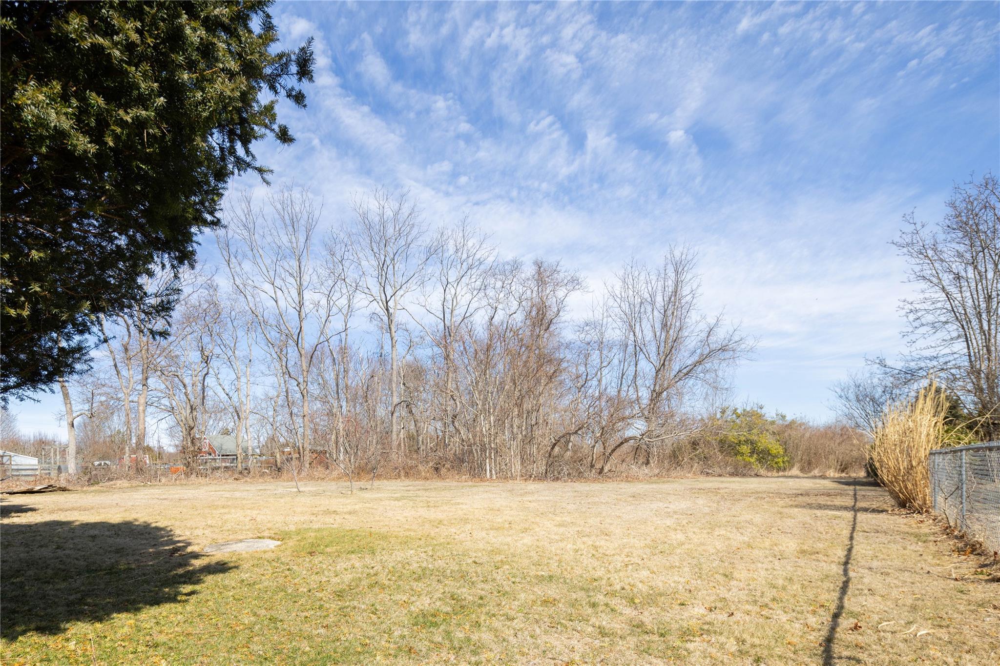 1720 Carroll Avenue, Peconic, New York image 17