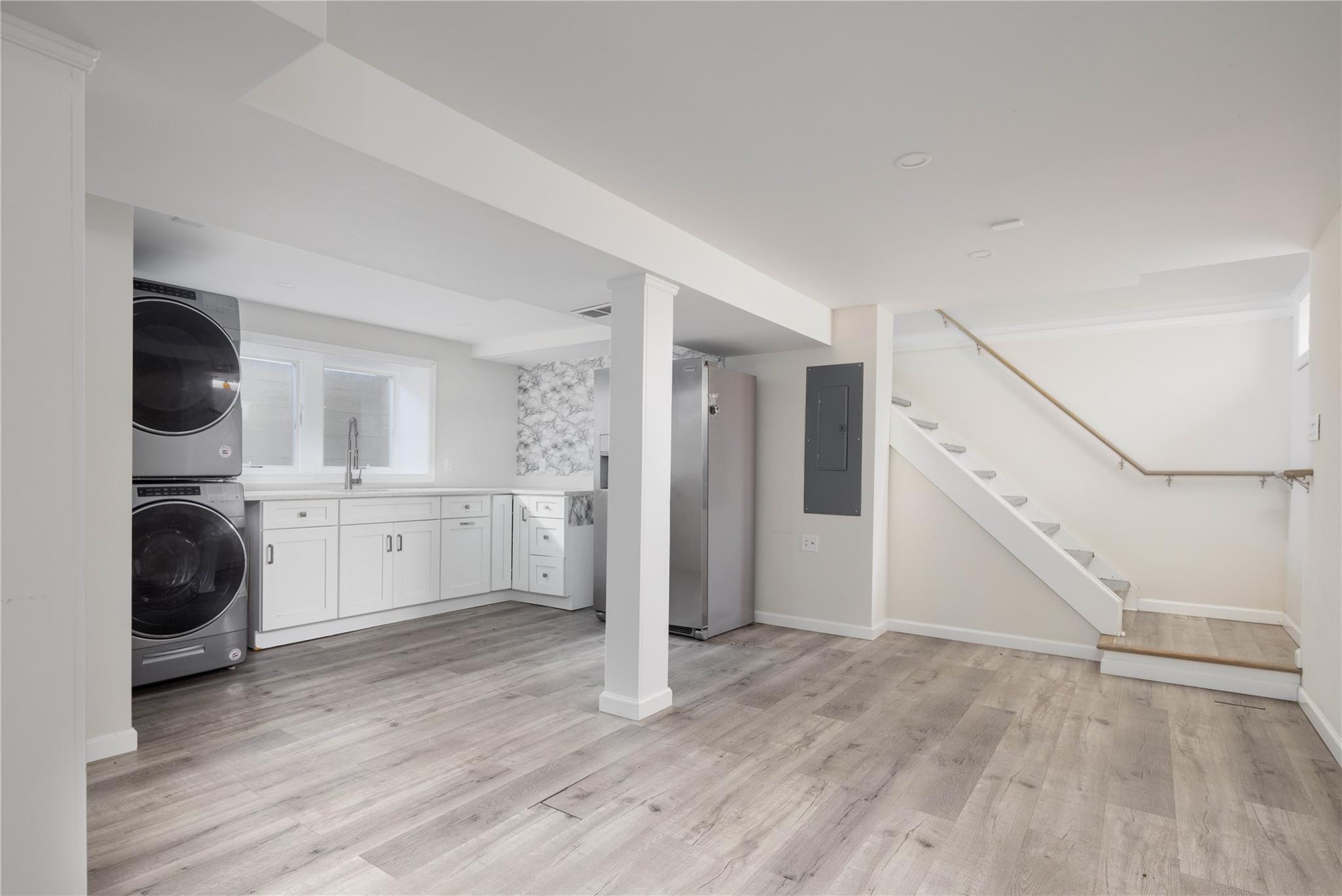 1720 Carroll Avenue, Peconic, New York image 13