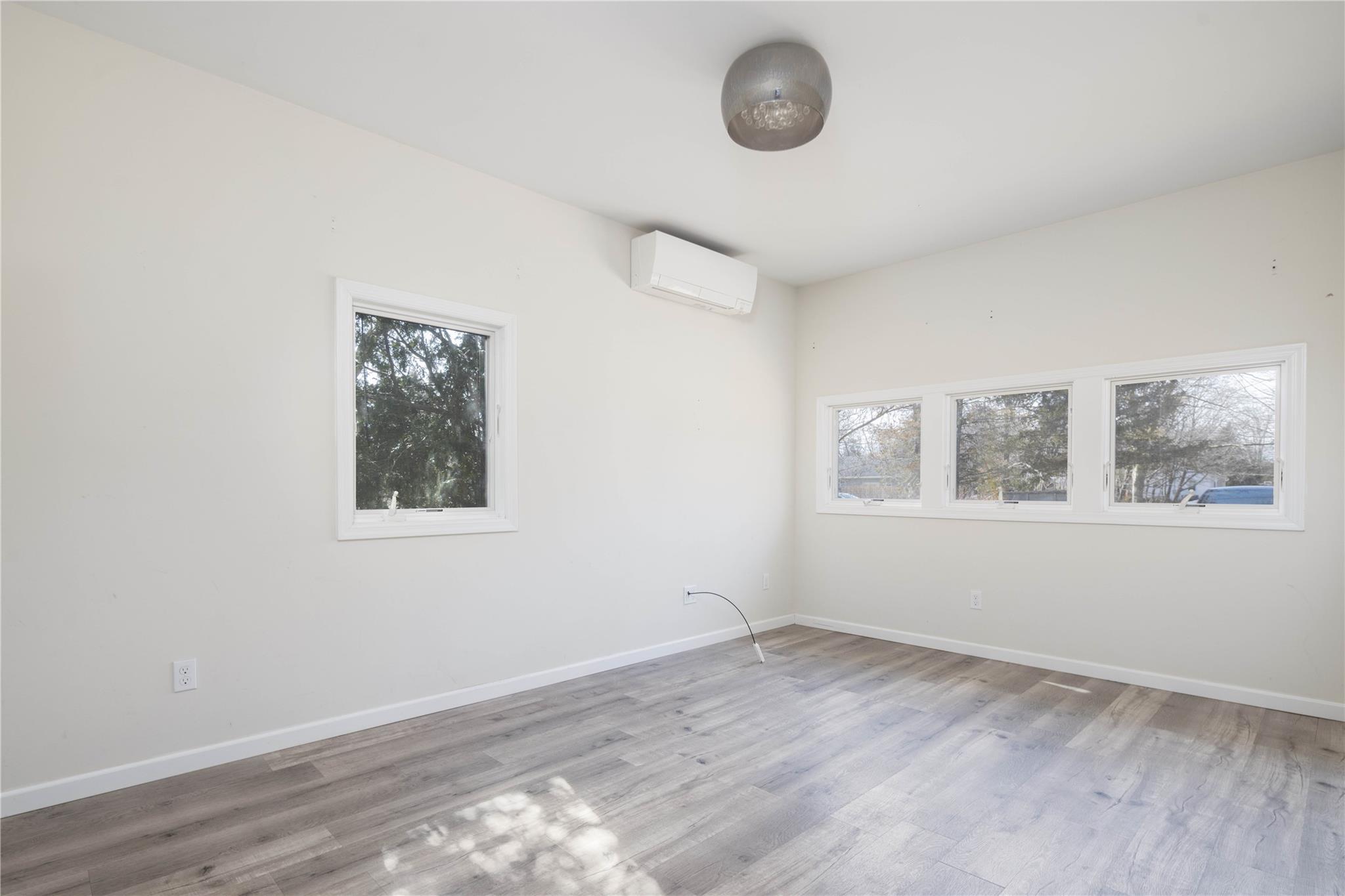 1720 Carroll Avenue, Peconic, New York image 16