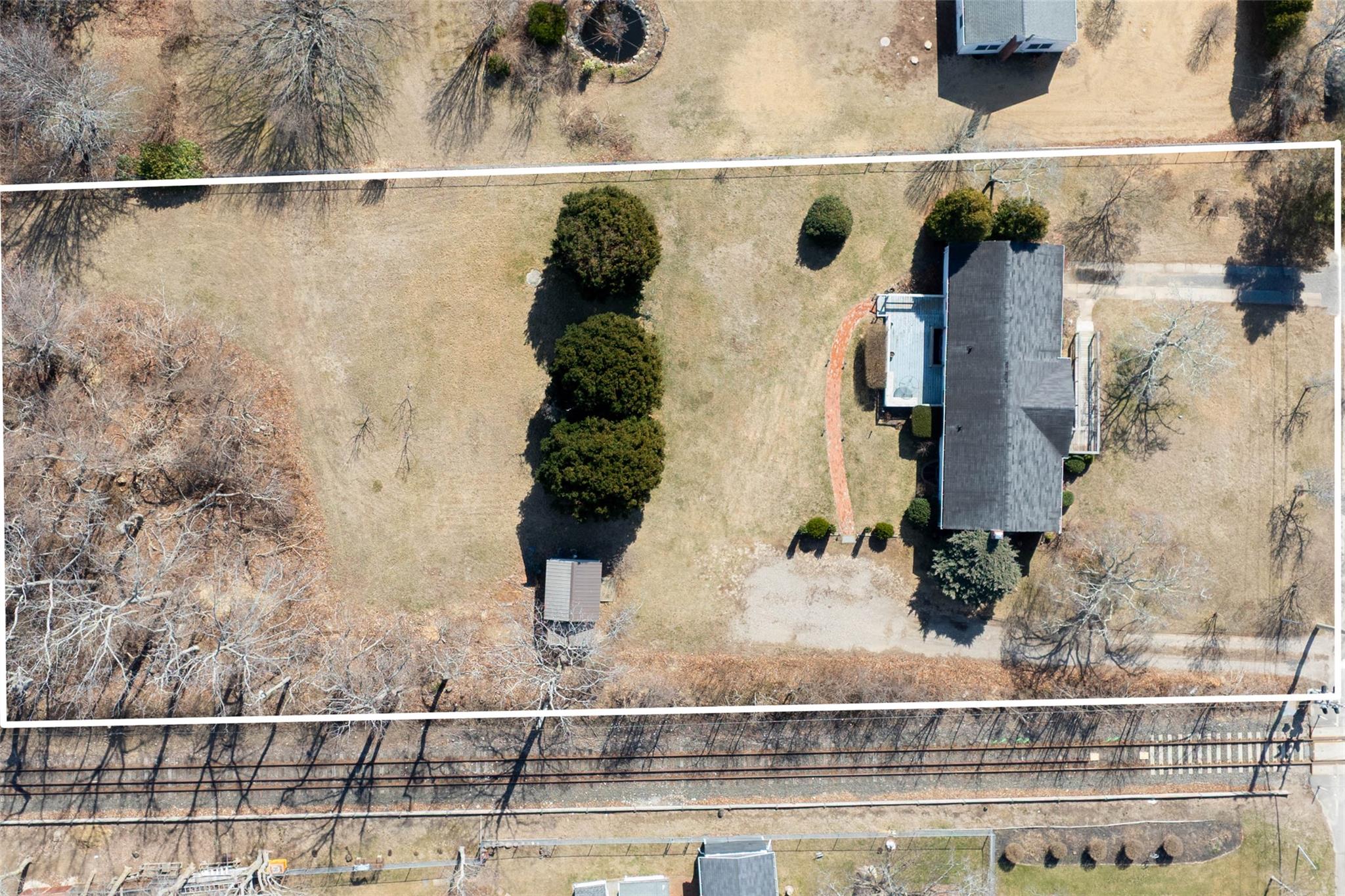 1720 Carroll Avenue, Peconic, New York image 2